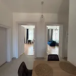 Apartament Stefanik Apartment- Old Town *