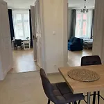 štefánik Apartment- Old Town Appartamento
