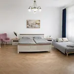 Apartmán Stefanik Apartment- Old Town